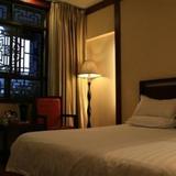 Dali Yinfeng Hotel — фото 3