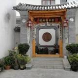 Dali Zongshuyuan Inn — фото 3