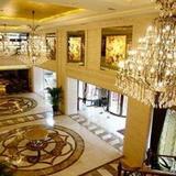Great Palace Hotel - Datong — фото 1