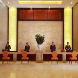 9 Days Hotel Changan — фото 3