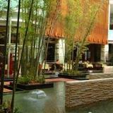 Гостиница Dongguan Royal Garden — фото 2