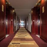 Vienna International Hotel Dongguan Changping Swan Lake Road — фото 2
