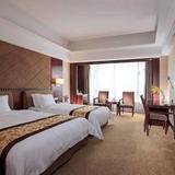 Vienna International Hotel Dongguan Changping Swan Lake Road — фото 3