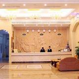 Vienna Hotel Dongguan Changan Mid Zhenan Road — фото 1