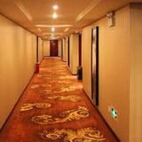 Vienna Hotel Dongguan Changan Mid Zhenan Road — фото 2