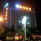 Гостиница Dongguan Yayuan — фото 2