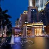 Гостиница Sofitel Humen Oriental Dongguan — фото 3