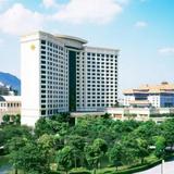 Parklane Changan International Hotel — фото 2