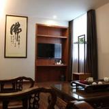 Wenxing Chain Hotel Dongguan Keyuan — фото 3