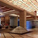 Гостиница Hyatt Regency Dongguan — фото 3