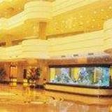 Exhibition International Hotel Dongguan — фото 1