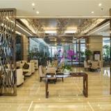 Country Garden Phoenix Hotel LongJiang Shunde Foshan City — фото 2