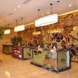 Country Garden Phoenix Hotel LongJiang Shunde Foshan City — фото 3