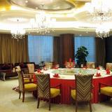 Гостиница Swissotel Foshan, Guangdong — фото 3