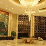 Гостиница Nanhai Jiayi International — фото 2