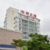 Xiamen Pingan Hostel — фото 3