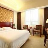 Xiamen Virola Hotel — фото 3