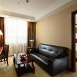 Xiamen Virola Hotel — фото 2