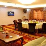 Success Hotel - Xiamen — фото 1