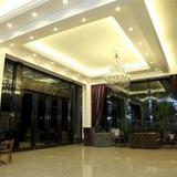 Гостиница Xiamen Shanghao — фото 2