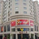 Qingyi Apartment Hotel - Xiamen — фото 3