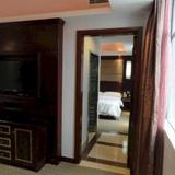 Huangting International Hotel - Xiamen — фото 2