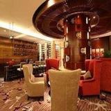 Dh And Suites Mingfa Xiamen — фото 3