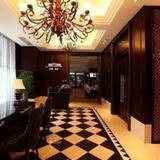 Xiamen Yilai International Apartment Hotel — фото 2