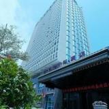 Xiamen Yilai International Apartment Hotel — фото 3
