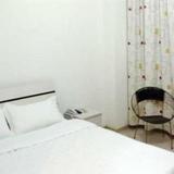 Xiamen Dream Apartment — фото 2