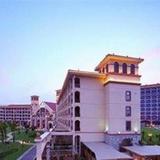 Гостиница Xiamen Royal Victoria — фото 1