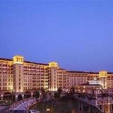 Гостиница Xiamen Royal Victoria — фото 2