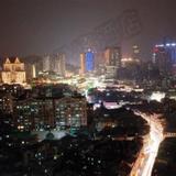 Xiamen Luyou Jia Apartment Lundu Branch — фото 2