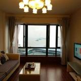 Xiamen Island Seaview Apartment — фото 2