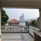 Xiamen Gulangyu Irestar Villa — фото 3