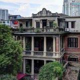 Xiamen George Villa Hotel — фото 3