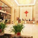 Royal Logoon Hotel - Xiamen — фото 3