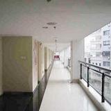 Xiamen Jiangnan Renjia Apartment — фото 1