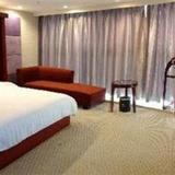 Hooray Hotel - Xiamen — фото 2