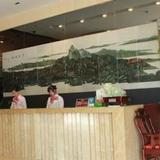 Junsha Hotel - Xiamen — фото 1