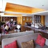 Days Hotel & Suites Mingfa Xiamen — фото 2