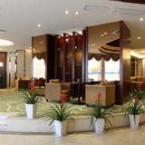 Xiamen Harbor Hotel Mingzhu — фото 3