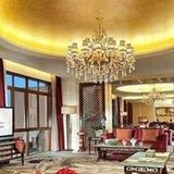 Гостиница 7Days Inn Guiyang Jinyang Wealth Centre — фото 2