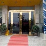 Hemingway Business Hotel Guiyang — фото 1