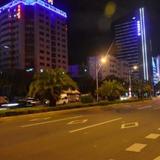 Sanya Tiantian Fast Hotel — фото 2