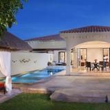 Гостиница The Royal Begonia-A Luxury Collection Resort Sanya — фото 1