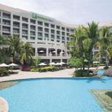 Holiday Inn Resort Sanya Bay — фото 3
