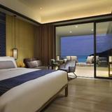 Sanya Intercontinental Hotel Villa&Suite — фото 1