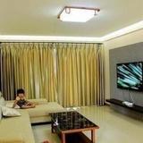 Sunshine Holiday Resort Sanya Apartment Sanyawan Branch — фото 2