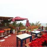 Sanya Cape No. 8 Ocean View Villa Inn — фото 2